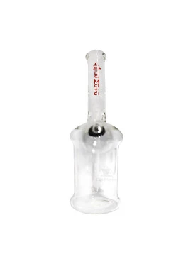 Bong de Vidro Da Mata - Cambucá