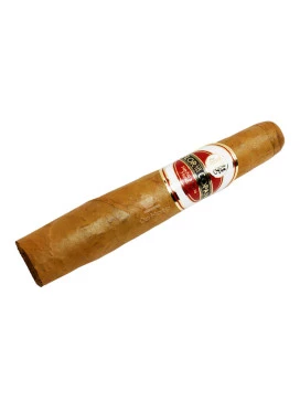 Flor de Copan Gordito