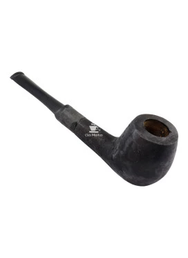 Cachimbo 44 Reto