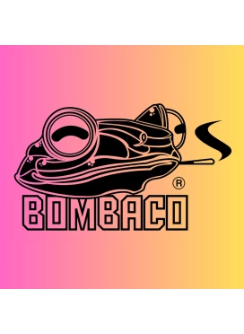 Bag de Bombaco Gold Extra Suave 30g