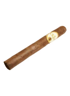 Oliva Serie O Corona