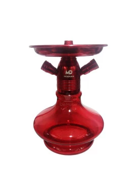 Narguilé MD Hookah s/ Rosh