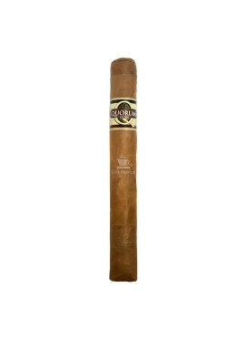 Quorum Shade Toro