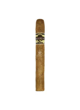 Quorum Shade Corona