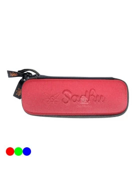 Case Slim Sadhu