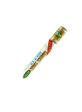 Cone de Celulose Cyclones Clear Tiki Tango