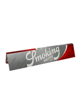 Seda Smoking Master King Size