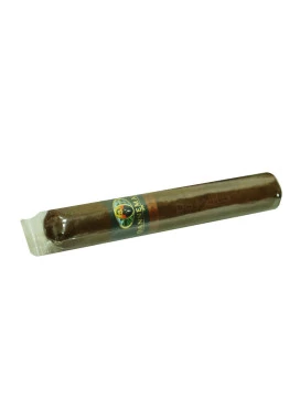 Dannemann Robusto Escuro 