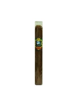 Diogenes Corona (Ring 47)