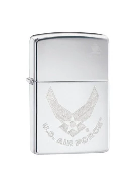 Isqueiro Zippo 29887 Usaf