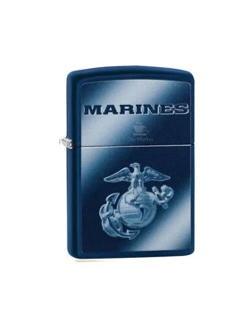 Isqueiro Zippo 49151 USMC 