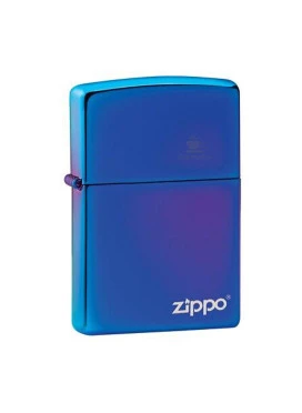 Isqueiro Zippo 29899ZL Fade