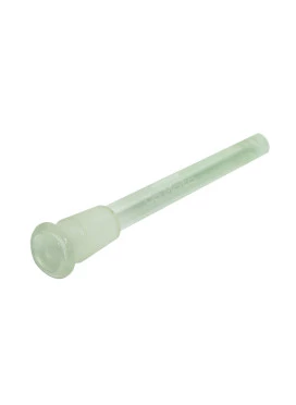 SDF Glass Tube (010) 14mm