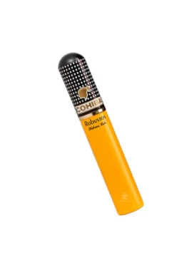 Cohiba Robusto tubo
