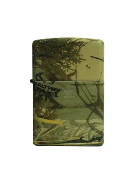 Isqueiro Zippo 24072 RealTree Max 1xt