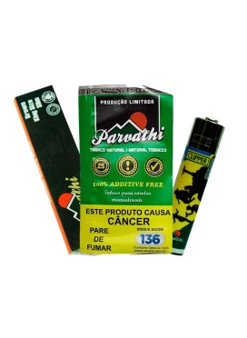 Kit Parvathi 