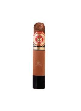 Arturo Fuente SG