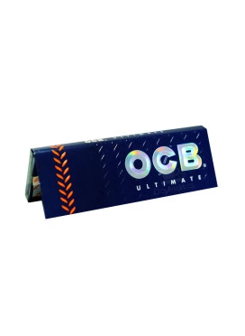 Seda OCB Ultimate 1 1/4