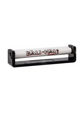 Bolador Bali-Hai King Size