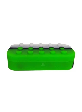 Slick de Silicone Lego Grande 75ml