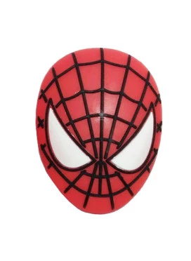 Slick Homem Aranha