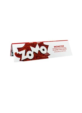Seda Zomo Monster King Size