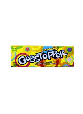 Bala Importada Everlasting Gobstopper *Bala que nunca acaba!*