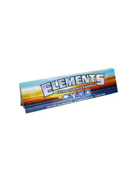 Seda Elements King Size