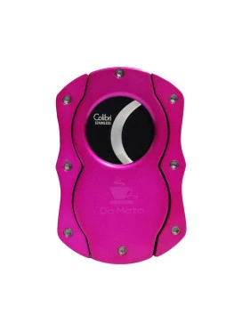 Cortador de Colibri Cutter Pink 
