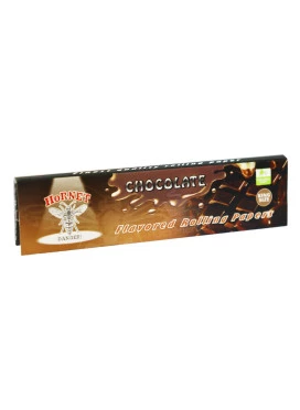 Seda Hornet Chocolate King Size