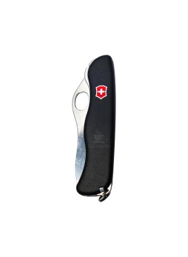 Canivete Victorinox Sentinel Clip