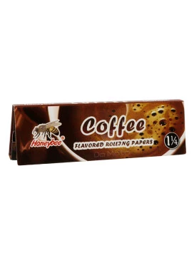 Seda Honeybee 1 1/4 Coffee