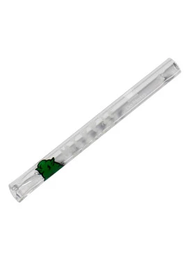Piteira Hippie Bong Bud 5mm