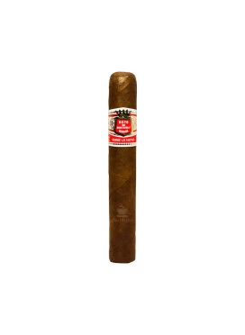 Hoyo de Monterrey Le Hoyo de Sanjuan