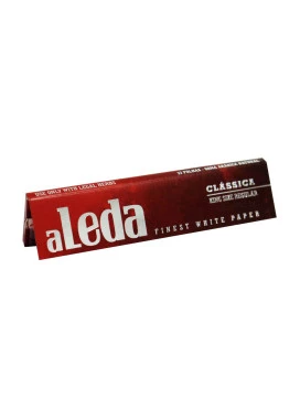 Seda aLeda Clássica King Size 