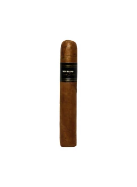 Don Blend Short Filler 