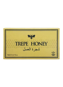 Melzinho Trepe Honey