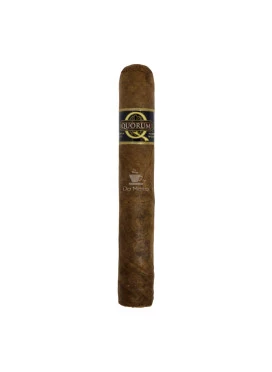 Quorum Double Corona