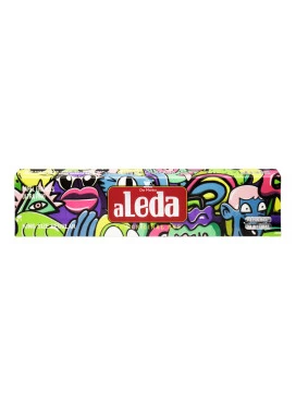Seda aLeda Edição Limitada King Size