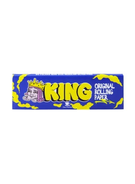 Seda King Original Mini Size Regular