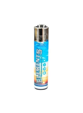Isqueiro Clipper Elements