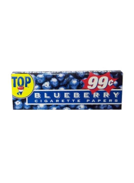 Seda TOP Blueberry 1 1/4