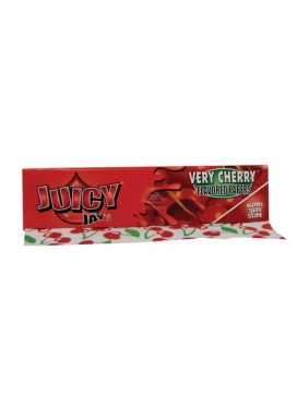 Seda Juicy Jay's Very Cherry King Size