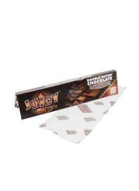 Seda Juicy Jay's Chocolate King Size