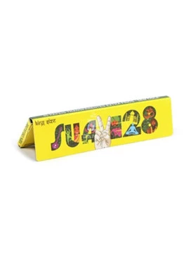 Celulose Extra Fina Suave