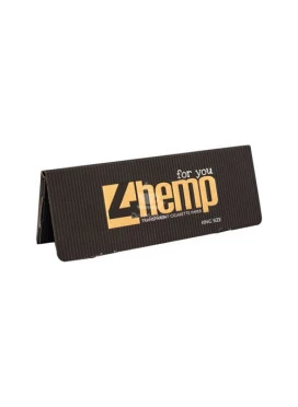 Celulose 4Hemp Mini Size
