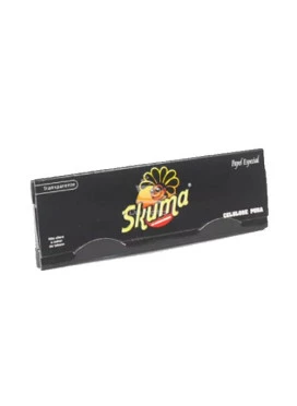 Celulose Skuma Pura