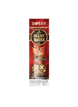 Blunt Master Sweet