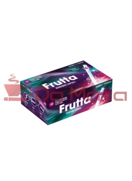 Tubo de cigarro Frutta - Berry Mint