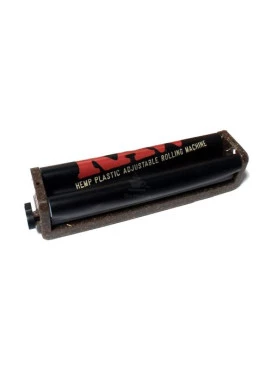Bolador de Cigarro - Raw 110mm